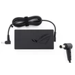 Asus ROG FX531GT series 0A001-00081600 20V 7.5A 150W 6.0*3.7mm notebook/laptop töltő/adapter gyári/eredeti