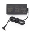 Asus ROG FX531GT series 0A001-00081600 20V 7.5A 150W 6.0*3.7mm notebook/laptop töltő/adapter gyári/eredeti
