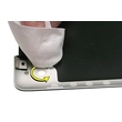 Apple Macbook Pro Retina 13" A1425 A1502 15" A1398 talp / gumitalp / gumiláb / láb szett (4db)