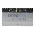 Apple MacBook Air 11 A1370 (Mid 2011) A1465 (Mid 2012) 922-9971 gyári touchpad/trackpad