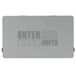 Apple MacBook Air 11 A1370 (Mid 2011) A1465 (Mid 2012) 922-9971 gyári touchpad/trackpad