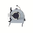 Asus X456 X555 X556UA series EF75070S1-C430-S9A 4 pin processzor/CPU hűtő/ventilátor/fan
