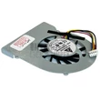 Lenovo Mini IdeaCentre Q190 series KSB05105HB-CF42 4 pin processzor/CPU hűtő/ventilátor/fan