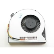 ASUS A55D K55D K55DE K55DR K55N P55V series MF75090V1-C180-G99 processzor/CPU hűtő/ventilátor/fan
