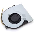 ASUS A550J K550J K550V series KSB0705HB701 4 pin processzor/CPU hűtő/ventilátor/fan