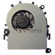 Acer Aspire 5349 5749 5749Z series MF75090V1-C030-G99 3 pin processzor/CPU hűtő/ventilátor/fan