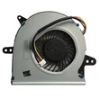 ASUS X401U X401V 4 pin processzor/CPU hűtő/ventilátor/fan