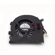 Sony VAIO VPC-EA VPC-EB VPC-EC series 3 pin processzor/CPU hűtő/ventilátor/fan