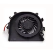 Sony VAIO VPC-EA VPC-EB VPC-EC series 3 pin processzor/CPU hűtő/ventilátor/fan