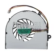 Lenovo G480 G480A G480M G580 G580A G580Am A verzió 4 pin processzor/CPU hűtő/ventilátor/fan