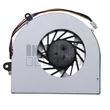 Lenovo G480 G480A G480M G580 G580A G580Am A verzió 4 pin processzor/CPU hűtő/ventilátor/fan