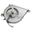 HP Omen 15-ax Pavilion 15-bc series 858970-001 4 pin processzor/CPU hűtő/ventilátor/fan utángyártott