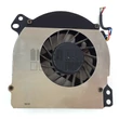 Dell Latitude E5410 E5510 series 1DMD6 4 pin processzor/CPU hűtő/ventilátor/fan