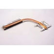 HP Notebook PC 255 G7 series L20483-001 heatsink / hűtőborda