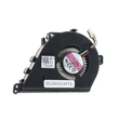 Dell Latitude E5430 series 82JH0 082JH0 4 pin processzor/CPU hűtő/ventilátor/fan utángyártott