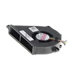 Dell Latitude E5430 series 82JH0 082JH0 4 pin processzor/CPU hűtő/ventilátor/fan utángyártott