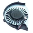 Acer Aspire S3 S3-391 S3-951 S3-371 S3-331 MS2346 series 4 pin processzor/CPU hűtő/ventilátor/fan
