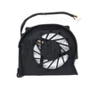 HP Compaq 2510P series ART3DOT2TATP063A 451731-001 4 pin processzor/CPU hűtő/ventilátor/fan