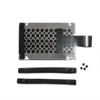 HP Omen 17-AD series DD0G37HD031 HDD beépítő keret SATA kábellel
