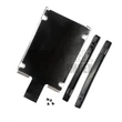 HP Omen 17-AD series DD0G37HD031 HDD beépítő keret SATA kábellel