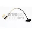 Acer Aspire E1-522 E1-522G Gateway NE522 series 50.4YU01.001 gyári új LCD kábel