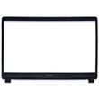 Acer Aspire 3 A315-42 A315-42G A315-54 A315-54K A315-56 series 60.HEFN2.002 LCD első fedlap / burkolat