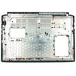 Acer Aspire 3 A315-41 A315-41G series 60.GY9N2.001 AP28Z000700 AP28Z000400 alsó burkolat gyári
