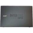 Acer Aspire E5-523G E5-553G E5-575G series 60.GDZN7.001 LCD hátsó burkolat gyári