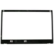 Acer Aspire E5-523G E5-553G E5-575G series 60.GDZN7.002 LCD első fedlap / burkolat gyári