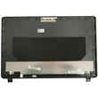 Acer Aspire ES1-523 ES1-532 ES1-533 ES1-572 Extensa 2540 series 60.GD0N2.002 LCD hátsó burkolat hátlap gyári