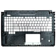 Asus ROG TUF Gaming FX504 FX504G FX504GD/GE palmrest felső burkolat