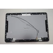 ASUS E403SA series ezüst LCD hátsó burkolat gyári felújított refurbished