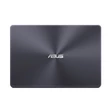 ASUS VivoBook 14 R422UA series 90NB0GF3-R7A013 műanyag (ABS) szürke LCD hátsó burkolat/hátlap