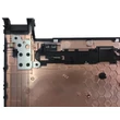 Dell Inspiron 15 5555 5558 5559 series 0PTM4C PTM4C fekete alsó burkolat gyári