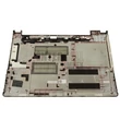 Dell Vostro 3561 3562 3568 3578 series 0MRCR 00MRCR alsó burkolat gyári fekete