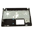 Dell Inspiron 15 3565 3567 series 4F55W 04F55W palmrest/topcase felső burkolat