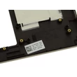 Dell Inspiron 15 3565 3567 series 4F55W 04F55W palmrest/topcase felső burkolat