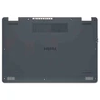 Dell Vostro 3500 3501 series K1R70 0K1R70 YJR9 0GYJR9 alsó burkolat gyári