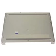 Dell Inspiron 14 (7460) series 0535YN 535YN alsó burkolat gyári ezüst