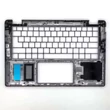 Dell Latitude 5440 Precision 3480 series 04PH7X 4PH7X palmrest/topcase felső burkolat
