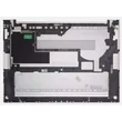 HP EliteBook 840 G9 845 G9 series N14777-001 alsó burkolat
