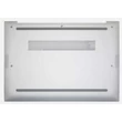 HP EliteBook 840 G9 845 G9 series N14777-001 alsó burkolat