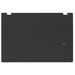 Lenovo ThinkPad T590 series 01YN937 AP1AD000700 series alsó burkolat gyári