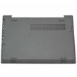 Lenovo IdeaPad V130-15IKB (Type 81HN) V130-15IGM (Type 81HL) series 5CB0R33568 5CB0R28075 gépház alsó burkolat gyári