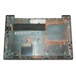 Lenovo IdeaPad V130-15IKB (Type 81HN) V130-15IGM (Type 81HL) series 5CB0R33568 5CB0R28075 gépház alsó burkolat gyári