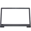 Lenovo Ideapad V130-15IKB V130-15IGM series 5B30Q60099 LCD első burkolat gyári