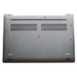 Lenovo IdeaPad 330-15ICH (Type 81FK) series 5CB0R46705 alsó burkolat bottom case gyári szürke