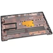 Lenovo IdeaPad 330-15ICH (Type 81FK) series 5CB0R46705 alsó burkolat bottom case gyári szürke