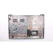 Lenovo Ideapad 320-17AST 320-17IKB 320-17ISK 330-17IKB series 5CB0R20165 AP19D000100 alsó burkolat szürke