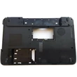 Toshiba Satellite C650 C650D C655 C655D series B0452105I100 alsó burkolat gyári